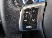 Toyota Yaris Hatchback 1,5 l 54 kw