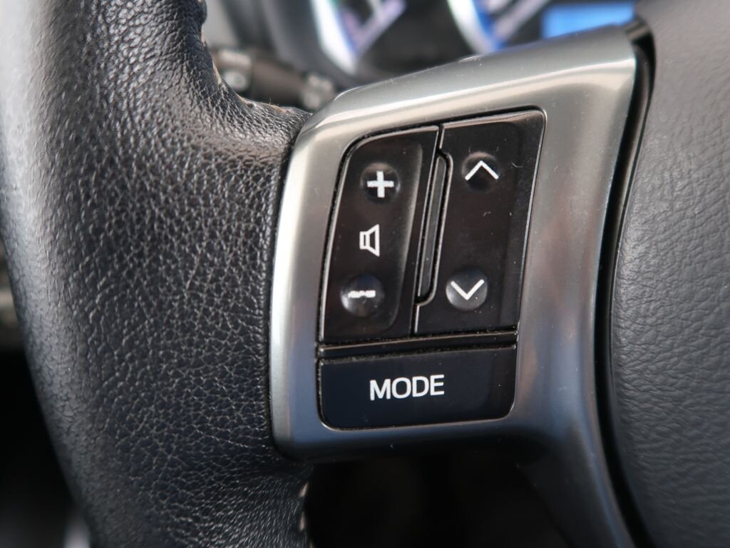 Toyota Yaris Hatchback 1,5 l 54 kw