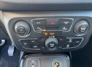 Jeep Compass 18