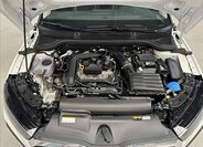 Škoda Scala Hatchback 999,0 70 kw