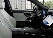 Mercedes-Benz Třídy E Sedan / Limuzína 3,0 l 287 kw