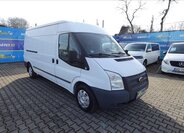 Ford Transit Ostatní 2,2 l 74 kw