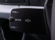 Ford Transit Ostatní 2,2 l 92 kw