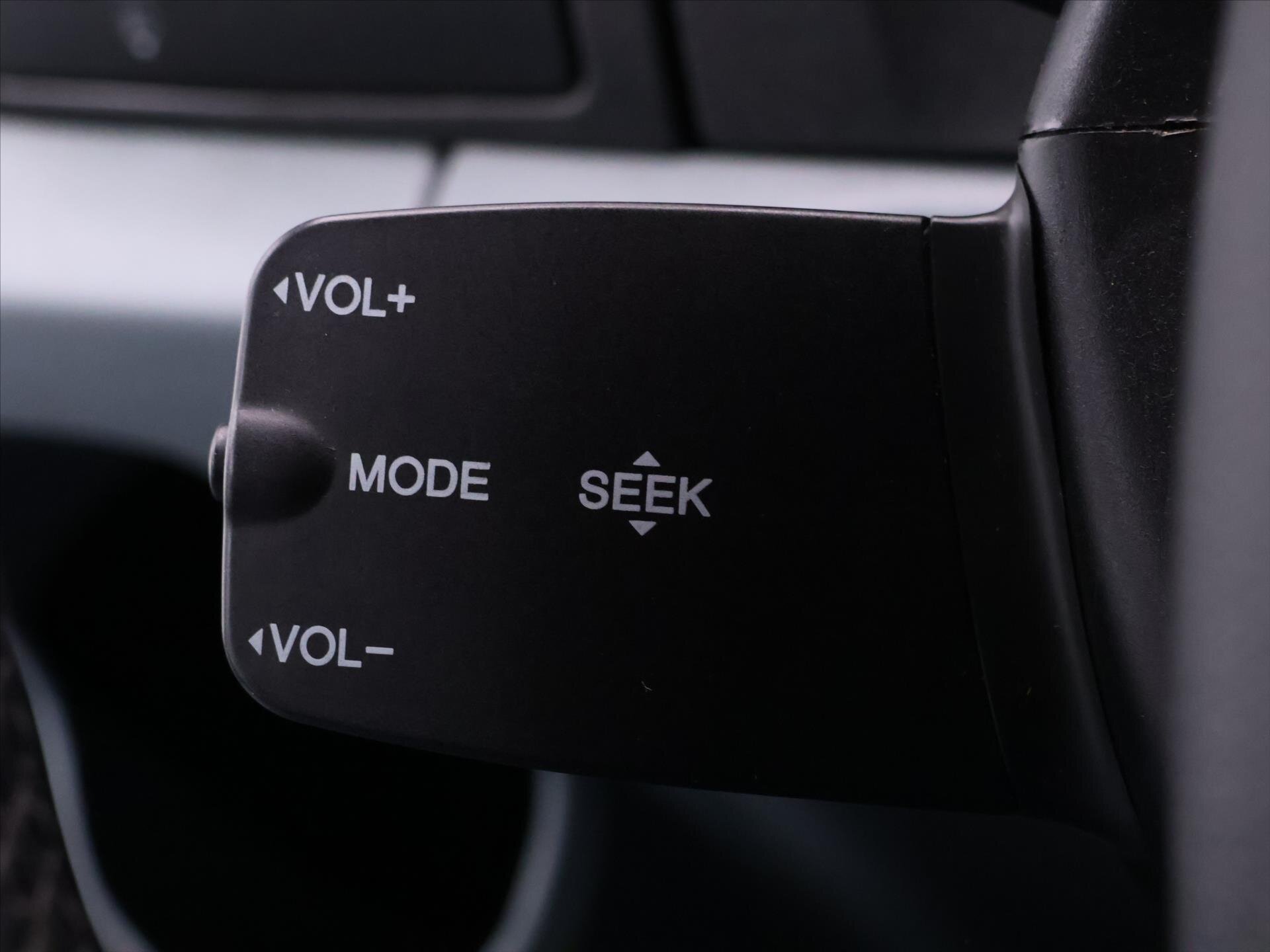 Ford Transit Ostatní 2,2 l 92 kw