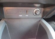 Škoda Fabia Hatchback 999,0 55 kw