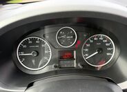 Citroën Berlingo 17