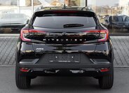 Mitsubishi ASX SUV / Terénní 1,3 l 104 kw