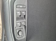 Škoda Karoq SUV 1,5 l 110 kw