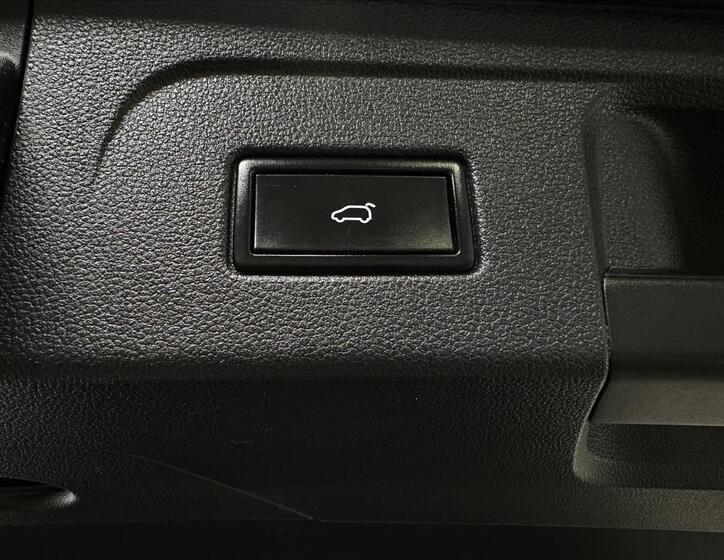 Volkswagen Touran 35