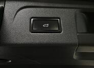 Volkswagen Touran 35