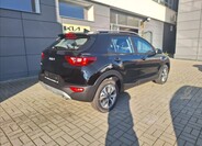 KIA Stonic 7