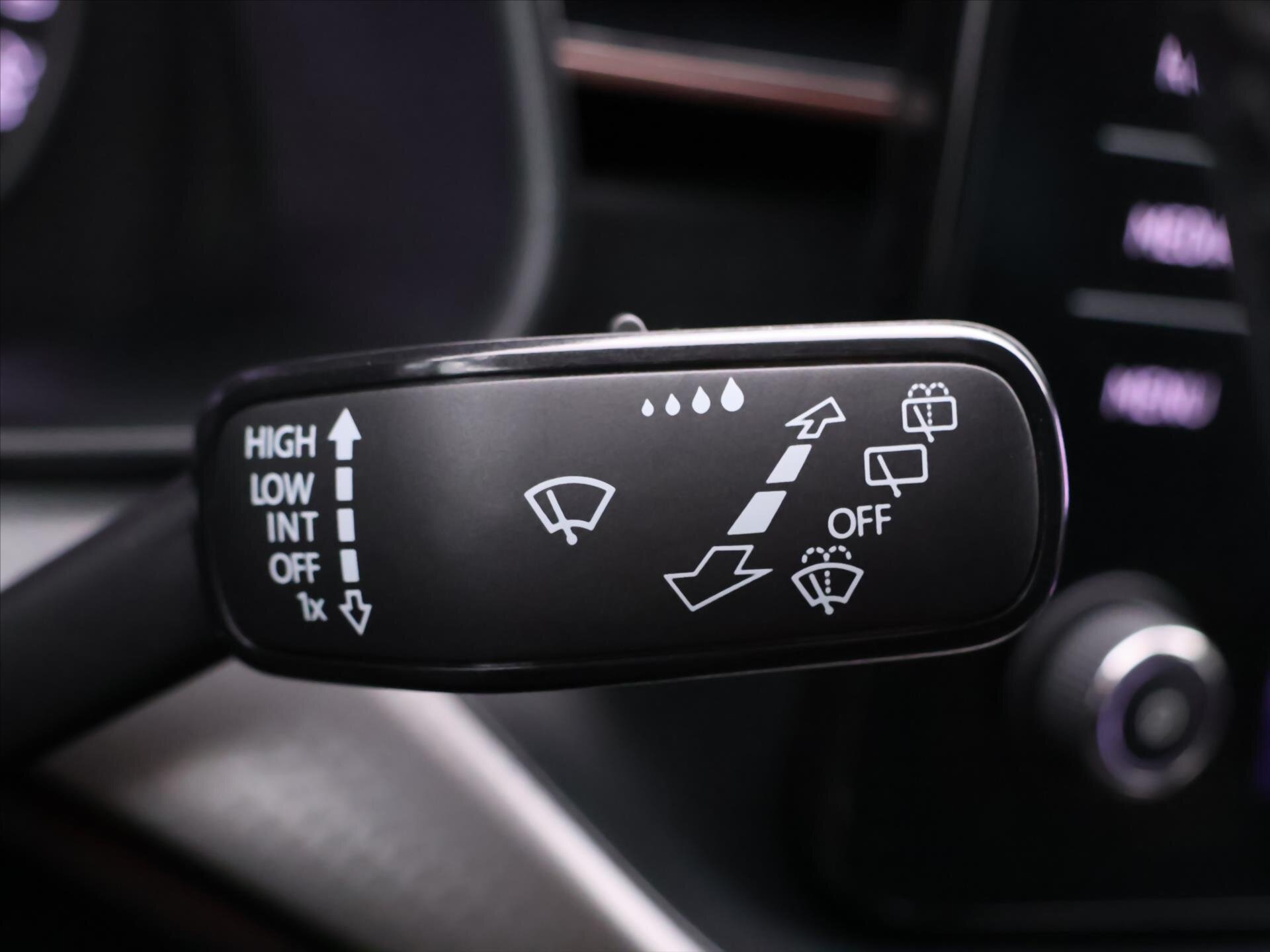 Škoda Kamiq SUV 999,0 81 kw