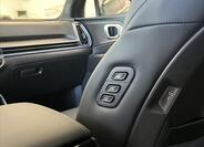 KIA Sorento 24