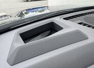 BMW iX1 SUV 1,0 200 kw