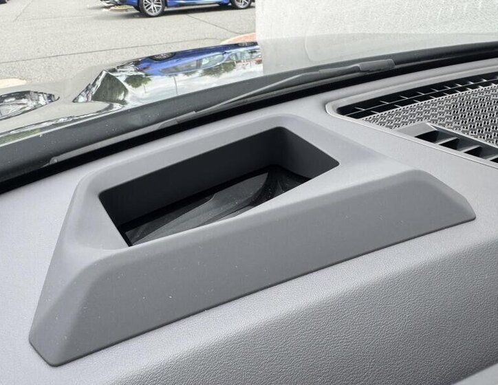 BMW iX1 SUV 1,0 200 kw