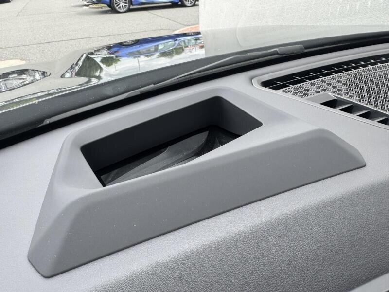 BMW iX1 SUV 1,0 200 kw