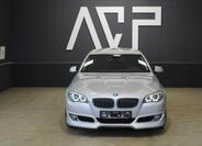 BMW Řada 5 3