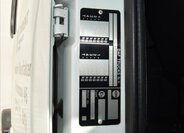 DAF Ostatní Ostatní 12,9 l 340 kw