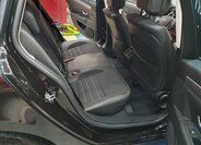 Renault Laguna Kombi 2,0 l 103 kw