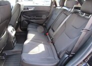 Ford Edge SUV / Terénní 2,0 l 175 kw