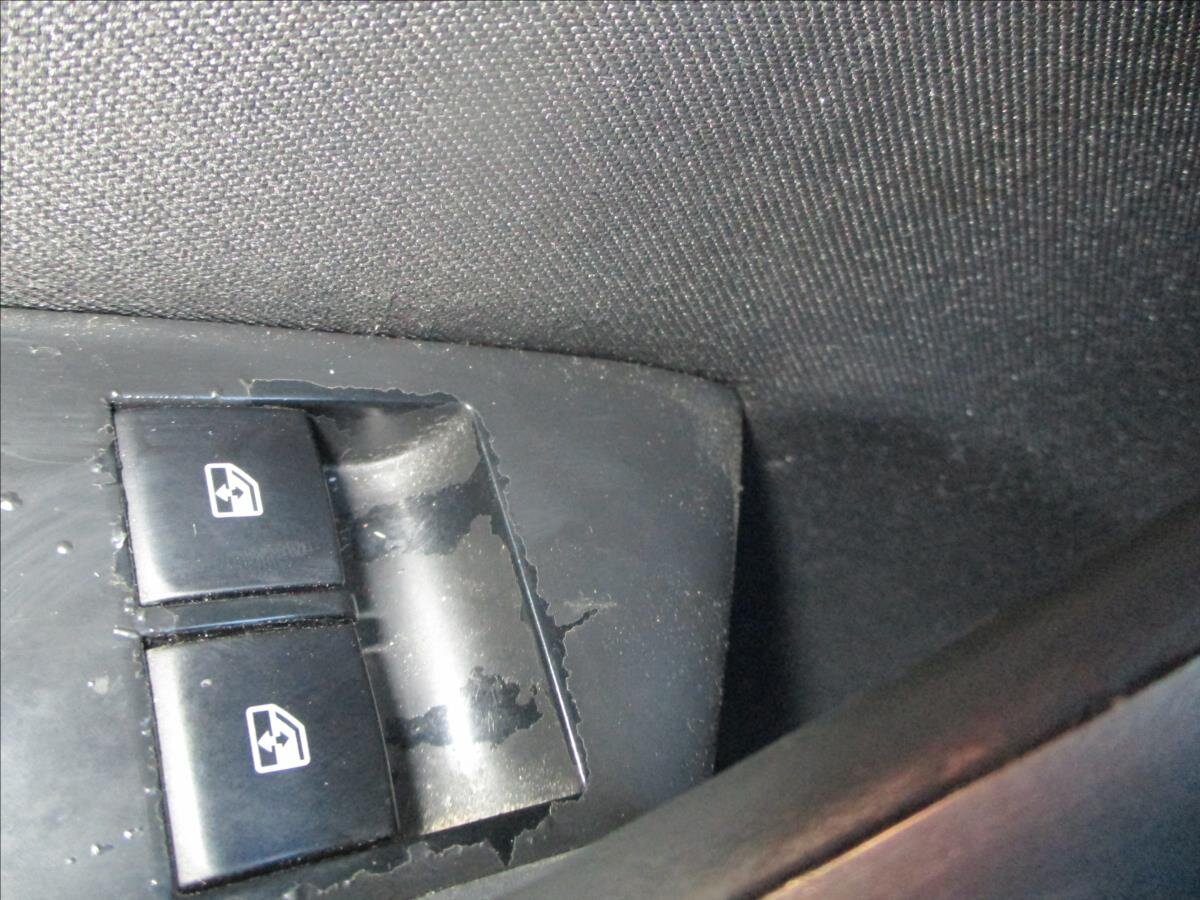 Opel Astra Kombi 1,7 l 96 kw