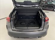 Citroën C4 Hatchback 1,2 l 96 kw