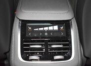 Volvo XC90 SUV / Terénní 2,0 l 335 kw