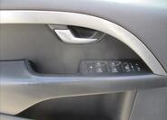 Volvo XC70 21