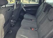 Citroën C4 Picasso 8