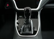 Subaru Outback SUV / Terénní 2,5 l 124 kw