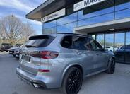 BMW X5 11