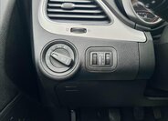Fiat Freemont SUV / Terénní 2,0 l 103 kw