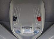 Citroën C4 Picasso MPV 1,6 l 85 kw