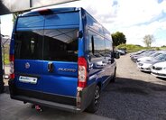 Fiat Ducato 7