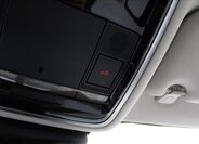 Land Rover Range Rover Velar SUV 3,0 l 221 kw