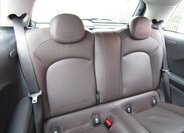 Mini Cooper Hatchback 1,5 l 85 kw