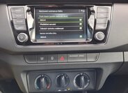 Škoda Fabia Kombi 999,0 70 kw