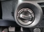 Toyota Hilux Pick-up 0,0 150 kw