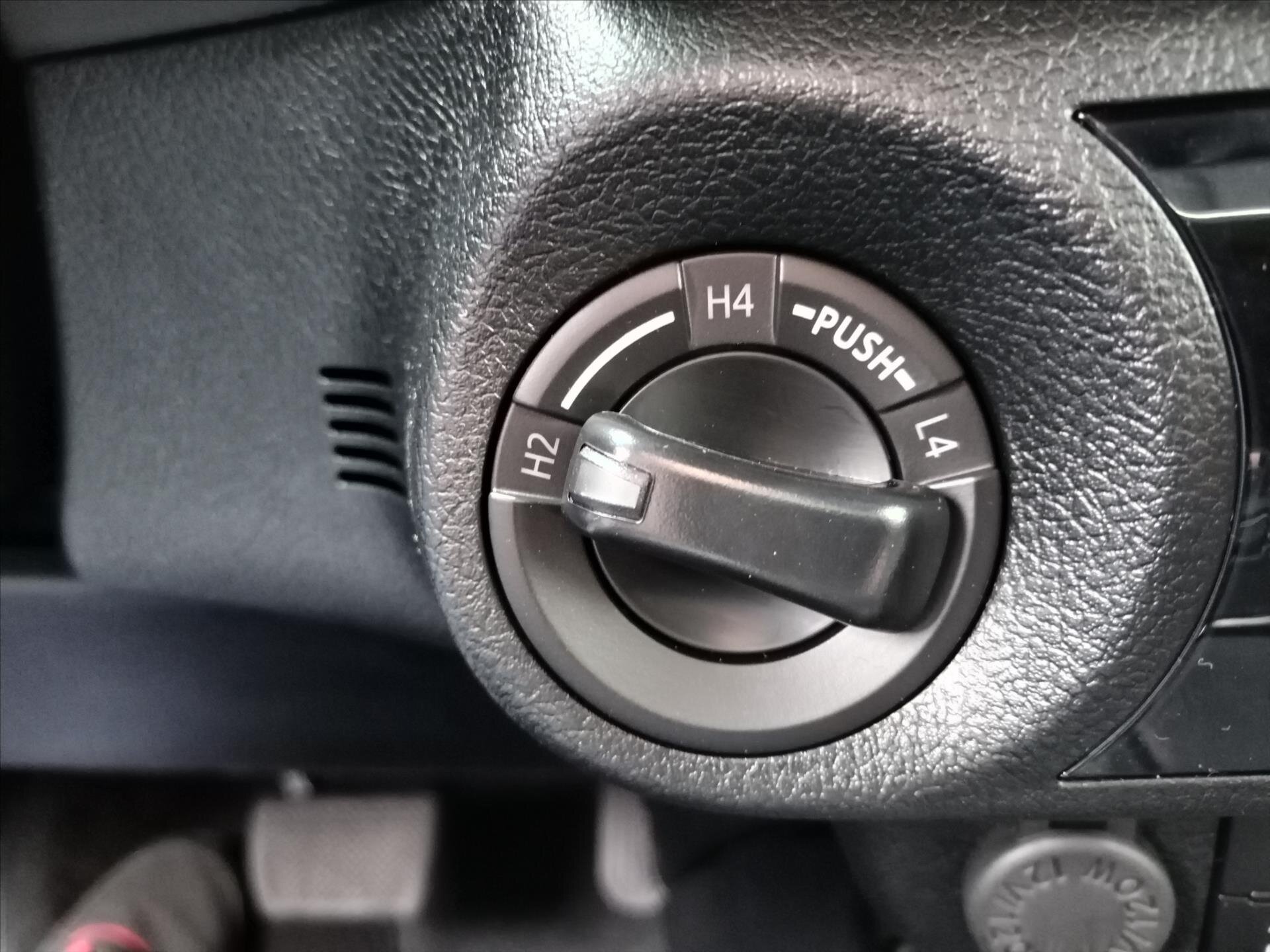 Toyota Hilux Pick-up 0,0 150 kw