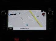 Subaru BRZ Kupé 2,0 l 147 kw