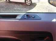 Peugeot Expert Ostatní 1,6 l 70 kw