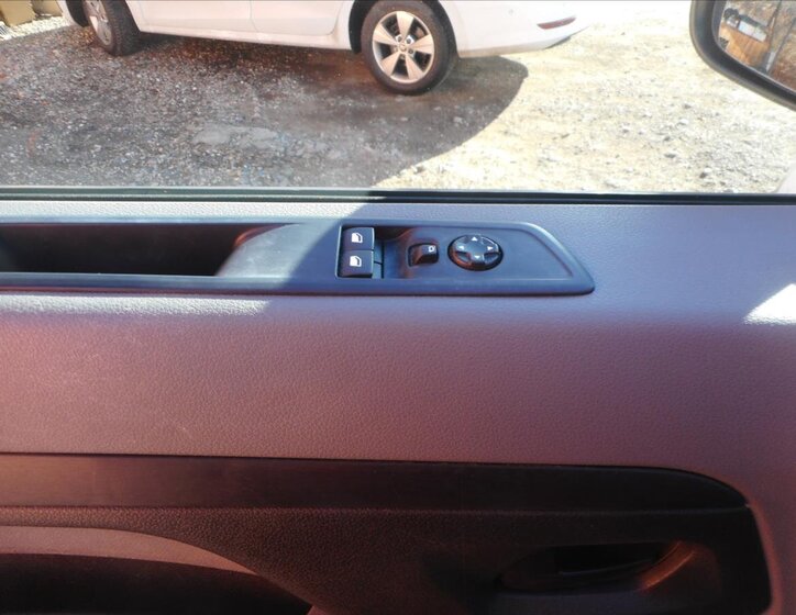 Peugeot Expert Ostatní 1,6 l 70 kw