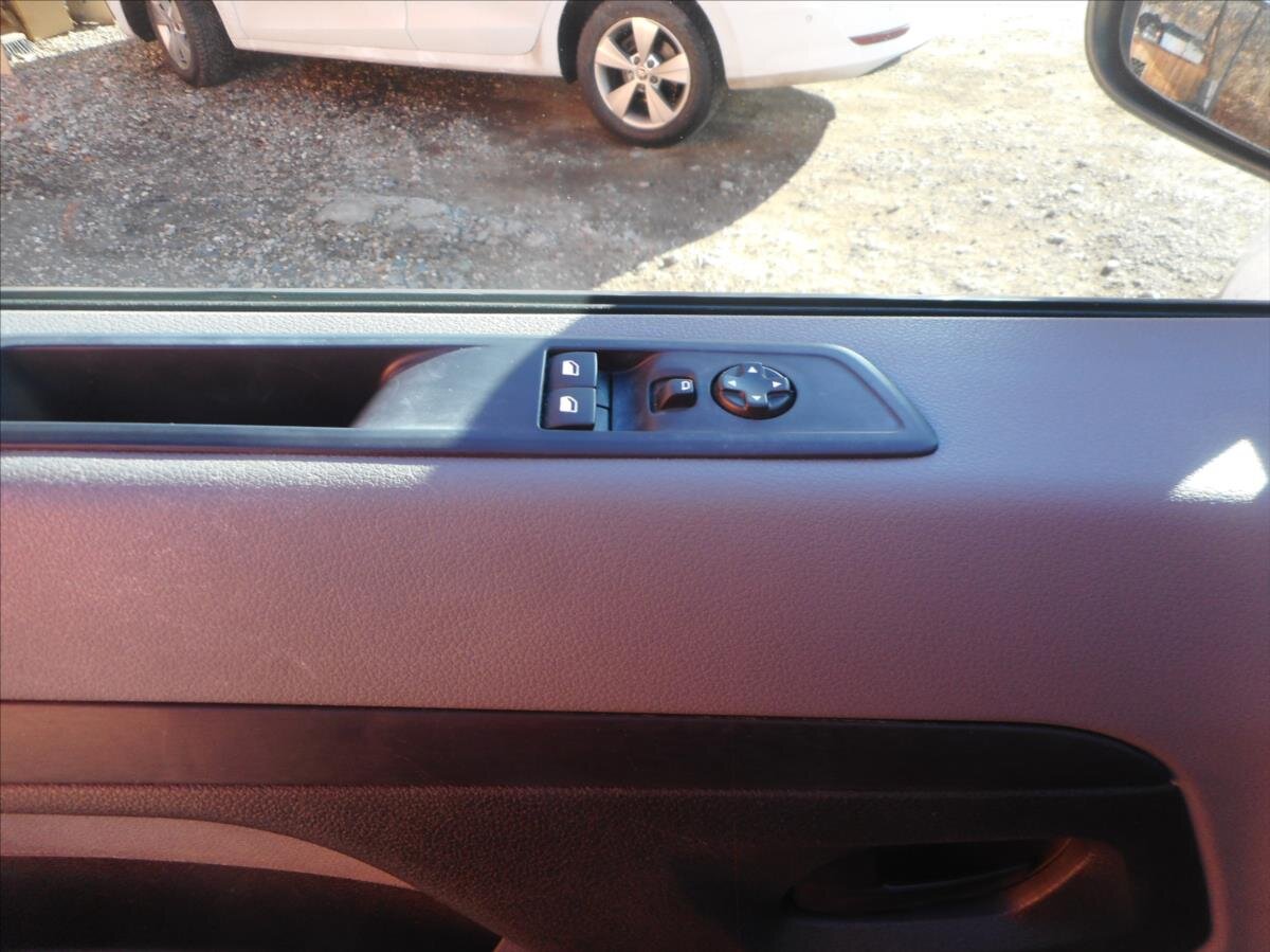 Peugeot Expert Ostatní 1,6 l 70 kw