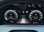 Volkswagen Golf Hatchback 1,5 l 110 kw