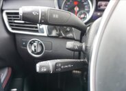 Mercedes-Benz GLE 19