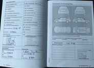 Volkswagen Touran 19