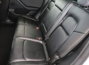 Tesla Model Y SUV 0,0 378 kw