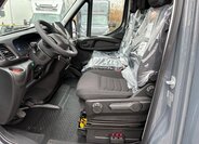 Iveco Daily Ostatní 3,0 l 129 kw