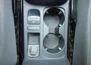 Volkswagen Sharan 33