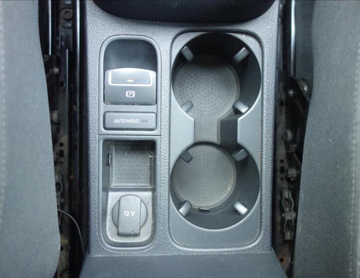 Volkswagen Sharan 33